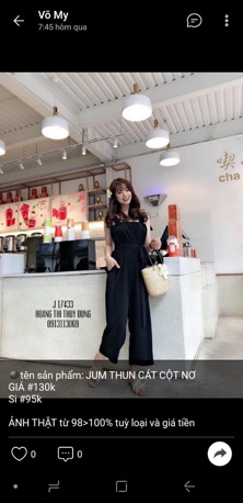 COMBO HÀNG SỈ (ib zalo 0911975514)