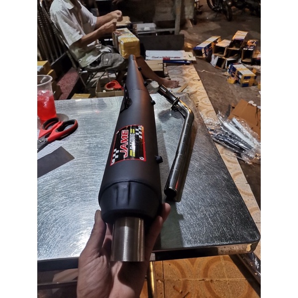 Pô uma 1:1 v6 sirius dream wave cup 67 jame móc ấm