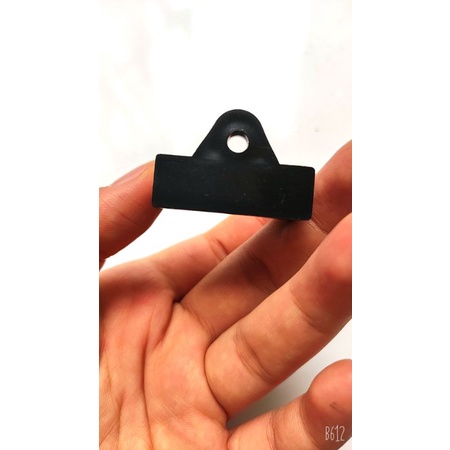 tụ quạt dàn nóng điều hòa 1uf