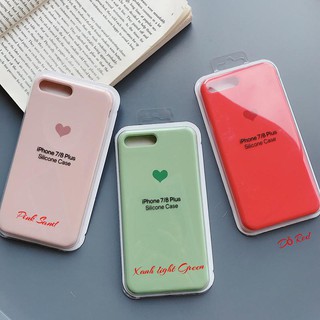 ỐP LƯNG CHỐNG BẨN - Ốp Lưng Iphone
