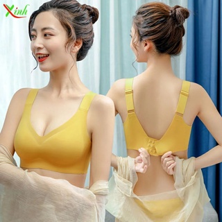 Áo ngực su cao cấp ThoiTrangXinh A10