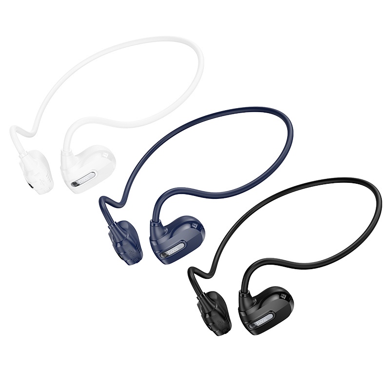 Tai nghe Bluetooth HOCO 5.3 ES63 không dây chất lượng cao
