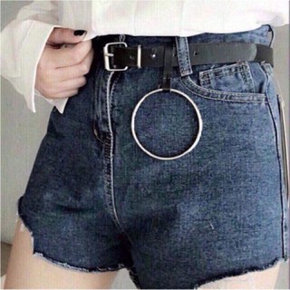 Thắt lưng đai vuông L&D