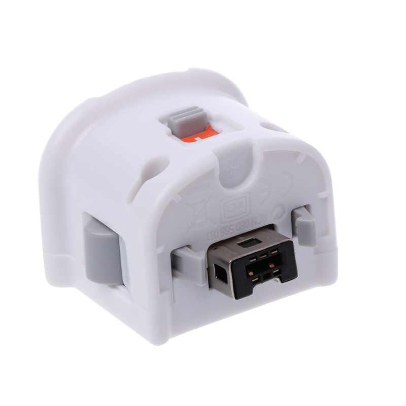 1 Cảm Biến Chuyển Động Ngoài Cho Wii U