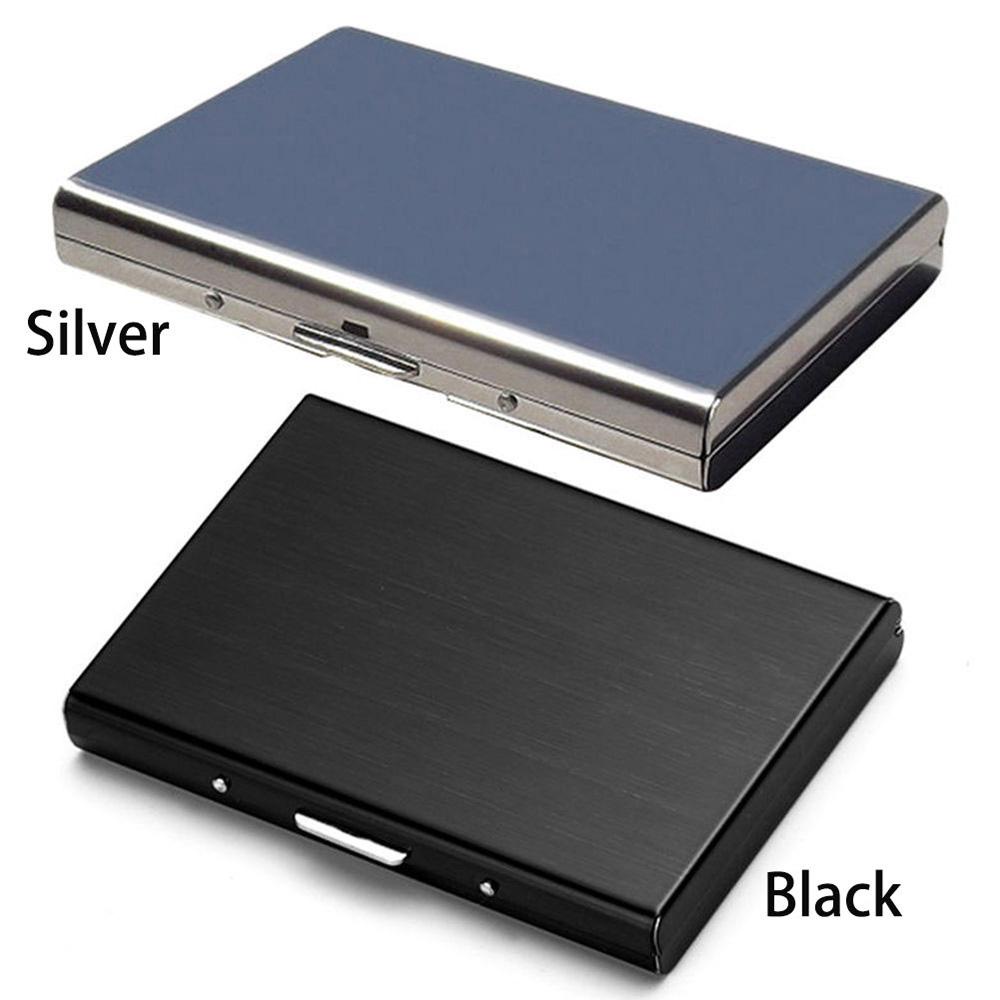 UUMIR Kẹp giữ tiền/ thẻ chống RFID thiết kế tiện dụng