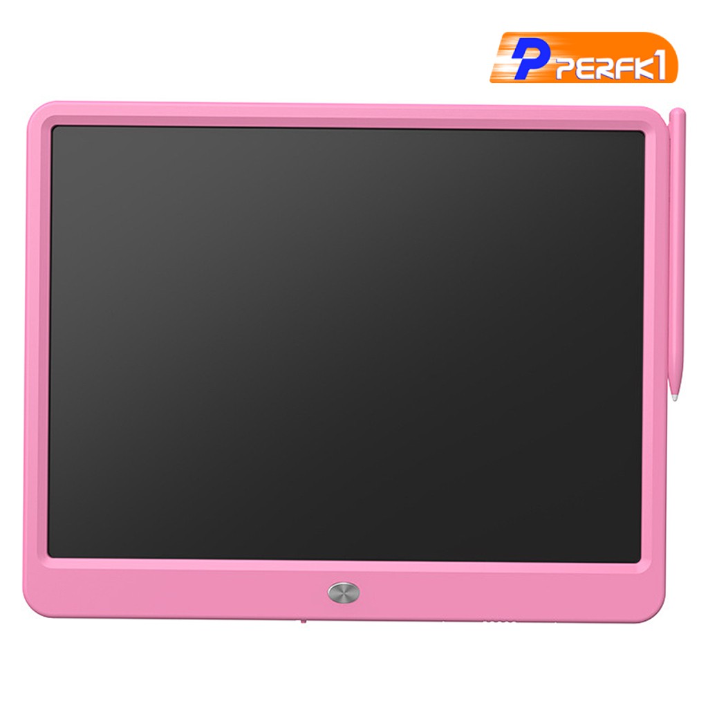 Máy Tính Bảng Màn Hình Lcd 15 Inch Cho Bé