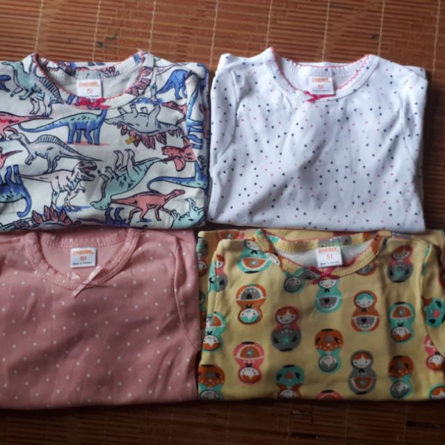 Combo 4b bozip 100k