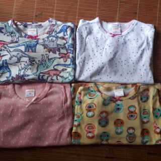 Combo 4b bozip 100k