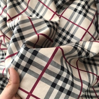 Vải bạn đặng thị như quỳnh