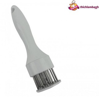 Tlb - dụng cụ xăm thịt