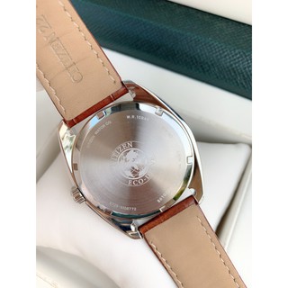 Đồng hồ nam Citizen BU4010-05L