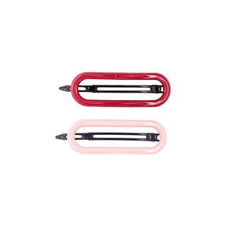 Bộ 7 khăn mini Makeup Eraser Mushroom