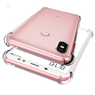 Ốp lưng Redmi Note 13 Pro 5G / Note 14 Pro 5G / Note 5 dẻo siêu mỏng bảo vệ camera thời trang cao cấp
