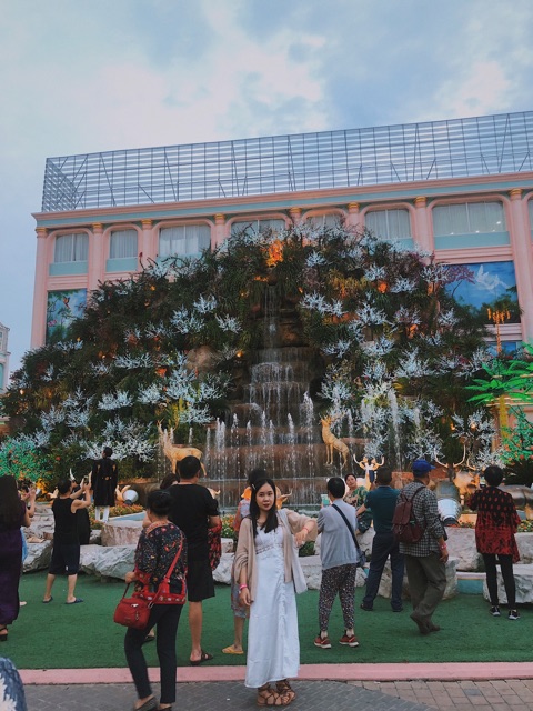 Đầm zara auth tuồn