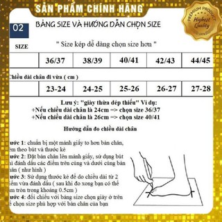 Dép Ulzang Pastel DP07 ( SLN )