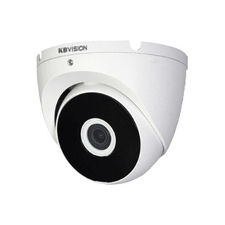 Camera 4 in1 Kbvision KX-2012S4