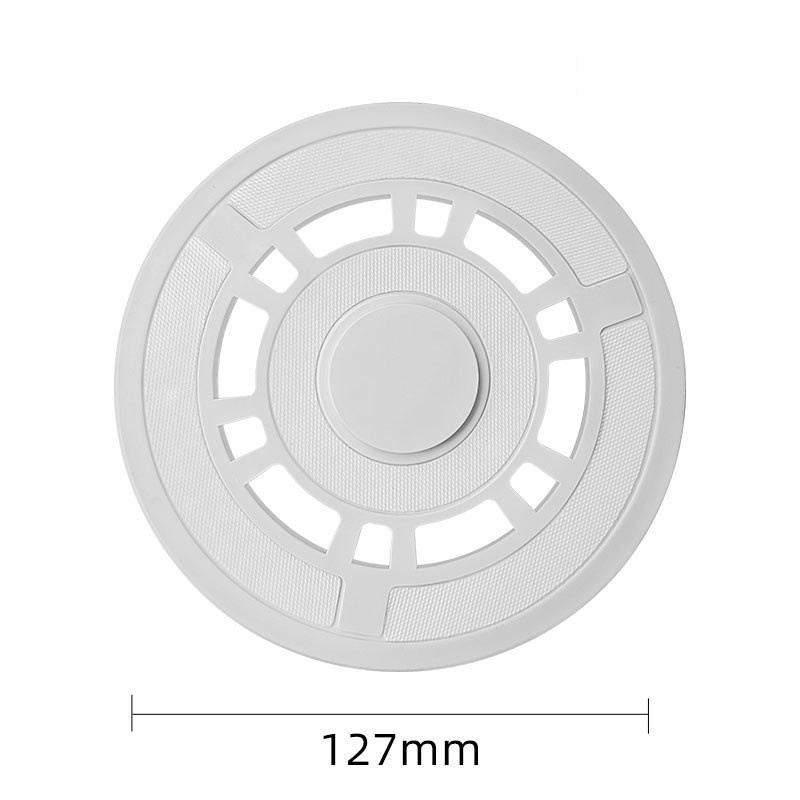 Dreame L10S Ultra / S10 / S10 Pro /Xiaomi X10+ / Mijia B101CN Accessories Of Washable Mop Cloth Mop Plate