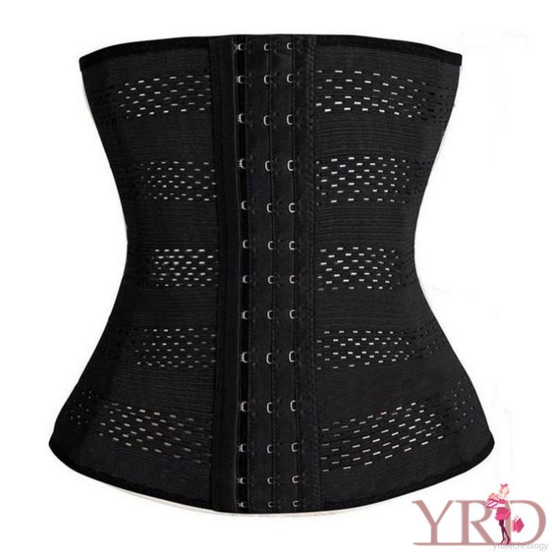 Đai nịt bụng định hình tạo dáng thon gọn gợi cảm | BigBuy360 - bigbuy360.vn