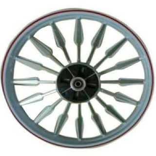 Bánh mâm xe Dream WAVE (1 cặp)