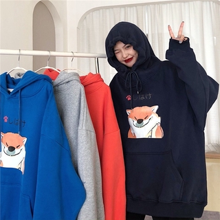 Áo Hoodie nam nữ