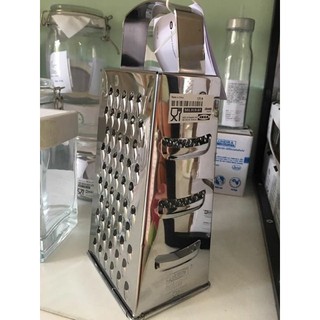 Bào 4 mặt IDEALISK IKEA