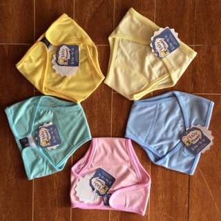 quần bỉm Baby mommy cao cấp