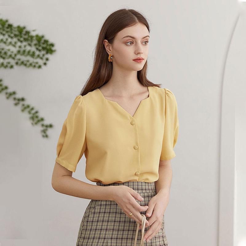 Thanh Lý áo LyNo size M