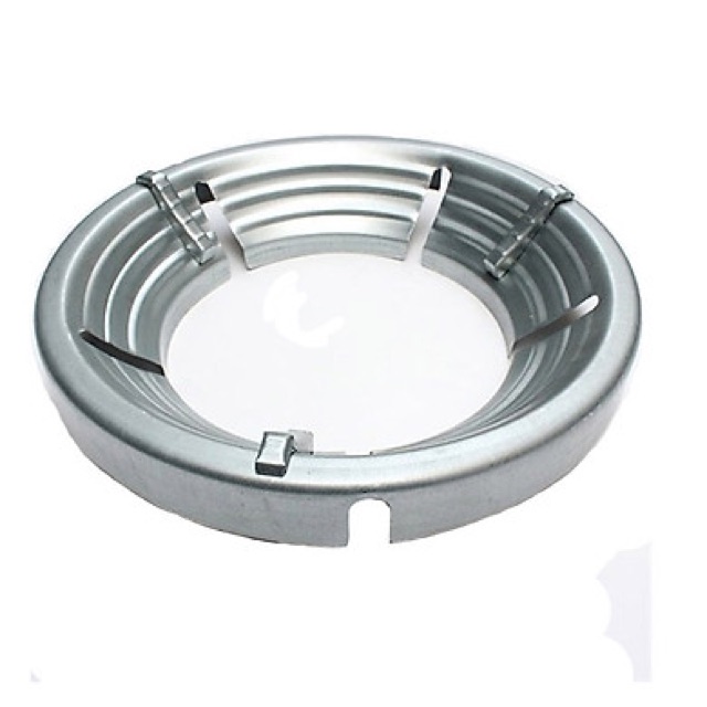 Kiềng Chắn Gió Bếp Ga