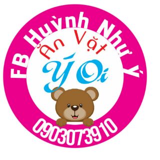 Tem giá rẻ. Nhận in ấn thiết kế tem, nhãn mác. Bảo đảm đúng quy cách . Giao hàng nhanh. Uy tín chất lượng. Thanks you.