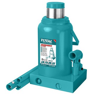 Con đội kích 30 tấn Total THT109302 [chính hãng]