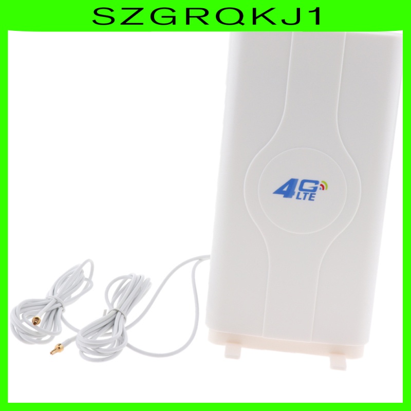 Ăng Ten Ngoài Trời 4g Lte 88dbi Ts9 700mhz-2600mhz, 2m | BigBuy360 - bigbuy360.vn
