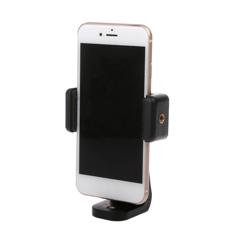 Giá đỡ tiếp hợp gắn điện thoại thông minh tiện dụng và bền | BigBuy360 - bigbuy360.vn