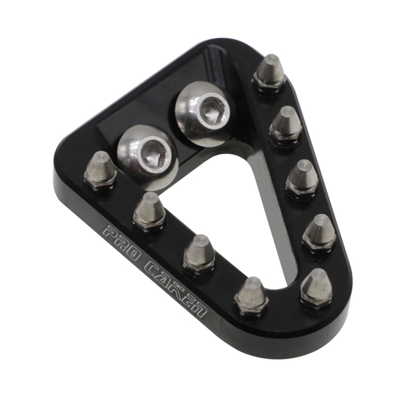 Bàn Đạp Phanh Sau Chuyên Dụng Cho SX SXF XC XCF EXC EXCF XCW TPI SIX DAYS 125 250 350 450 300 400 500