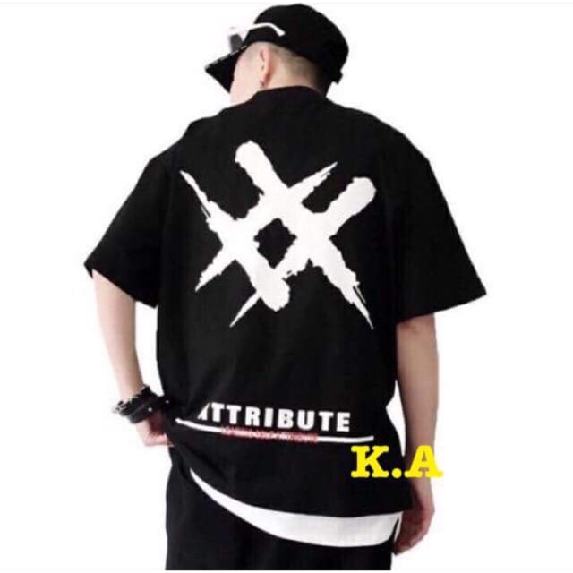 TỔNG KHO SỈ LẺ GIÁ RẺ ****** Áo W fom to nam nu chất đẹp co dãn tốt