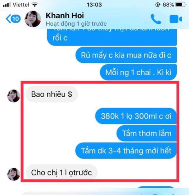 Dr.Lacir💧 Sữa Tắm Trắng Da v7 DrLacir ,giúp da trắng sáng, bảo vệ da,thanh lọc da giúp da mịn màng | BigBuy360 - bigbuy360.vn