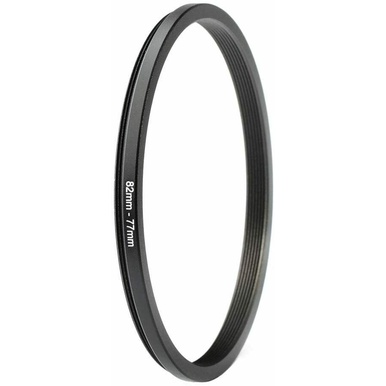 Vòng Đệm Lọc Bước 82-77 - 67-62 - 58-55 - 52-49 - 46-43 - 40.5-37mm Cho Ống Kính Máy Ảnh