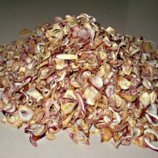 hành tím sấy khô 1kg