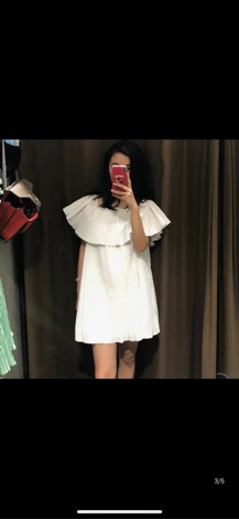 Bộ Gap  lót nông