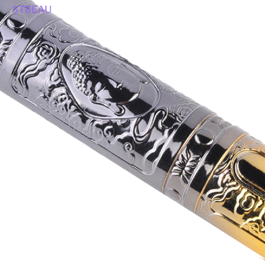 Máy cạo râu Hớt Tóc / Cạo Râu Chuyên Nghiệp T9 Dành Cho Nam