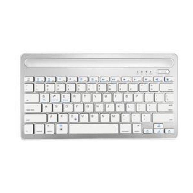 Sell Ban Phim Ipad Pk 908 Bluetooth Viền Nhom Chỉ 240 000 May Tinh Gia Rẻ Sell Ban Phim Ipad Pk 908 Bluetooth Viền Nhom Chỉ 240 000 May Tinh Gia Rẻ