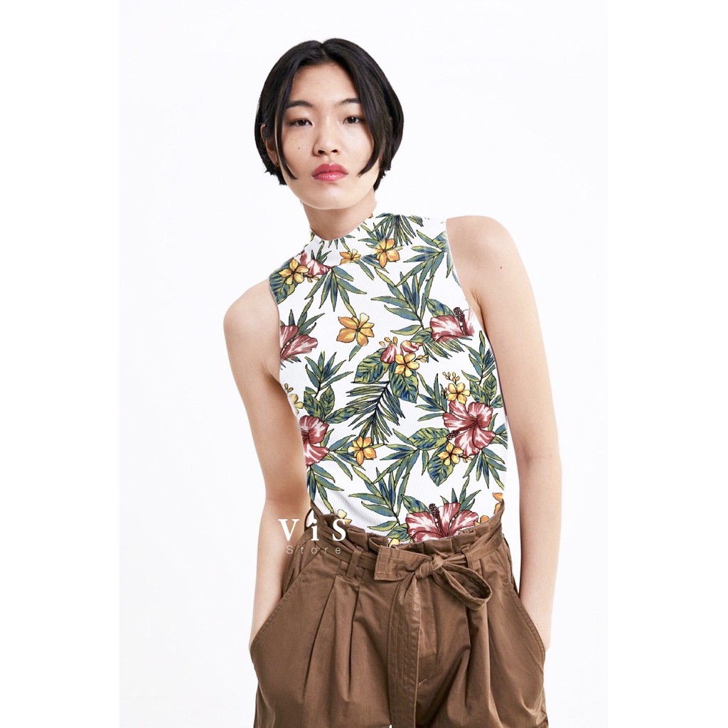 [Mã WASKT304 giảm 15% tối đa 30K đơn 99K] ÁO THUN SÁT NÁCH NỮ CHẤT THUN LEN MỀM MỊN | BigBuy360 - bigbuy360.vn