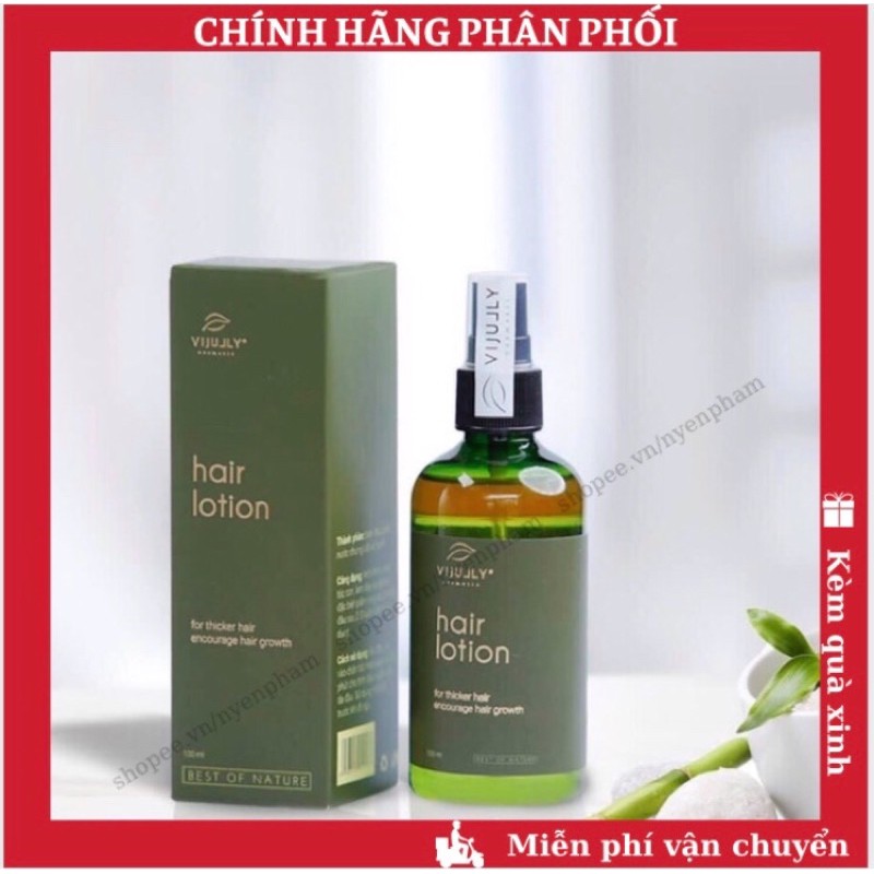 [Chính hãng] Tinh dầu bưởi VIJULLY - mọc tóc siêu đỉnh, giảm rụng hiệu quả - thiên nhiên, nguyên chất 100%, dưỡng tóc | BigBuy360 - bigbuy360.vn
