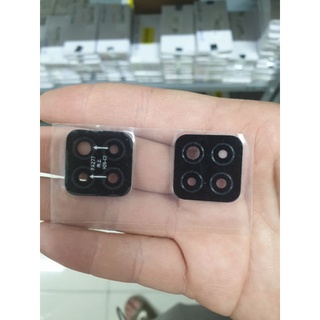 Kính camera sau oppo a53 5g