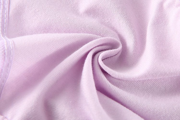 Quần lót phối ren gợi cảm dành cho phái nữ | BigBuy360 - bigbuy360.vn