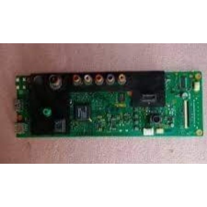 Bo mạch 32R300B, 32R300C, 32R300D, 32R300E