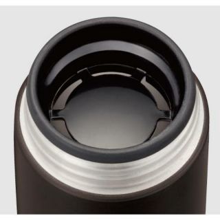 BÌNH GIỮ NHIỆT 0.6L _ AMG-61
