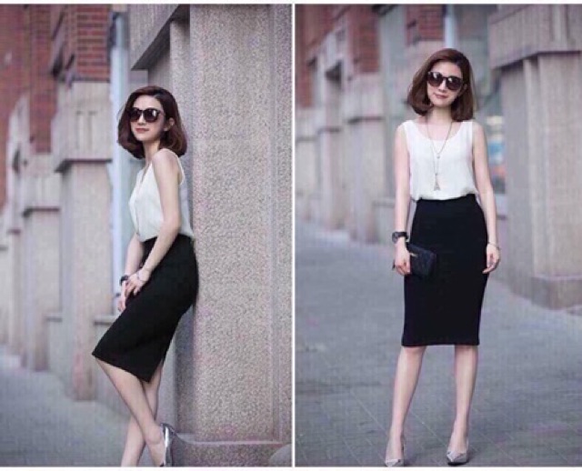 Combo Chân váy bút chì | BigBuy360 - bigbuy360.vn