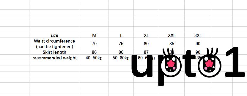 Chân Váy Dài Họa Tiết Kẻ Lưới Nữ Tính | BigBuy360 - bigbuy360.vn