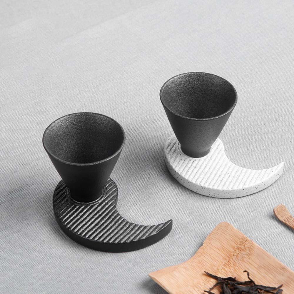 Khuôn Silicone Làm Đế Lót Ly Bằng Nhựa Resin 3D Linh Hoạt