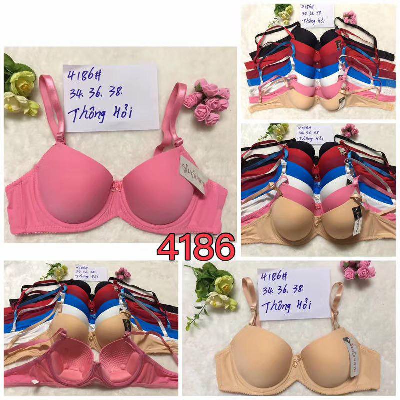 áo thông hơi sai 34.36.38 giá 40k 1 cái lố 3 cái = 120k ko bán lẻ